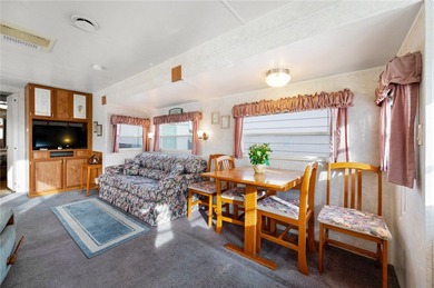 Welcome to Riverview RV Resort one of Arizona s best-kept on Riverview Golf Course in Arizona - for sale on GolfHomes.com, golf home, golf lot