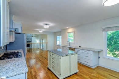 ***OPEN HOUSE SAT and SUN, July 26th and 27th, 1-3 PM *** on Holly Tree Country Club in South Carolina - for sale on GolfHomes.com, golf home, golf lot