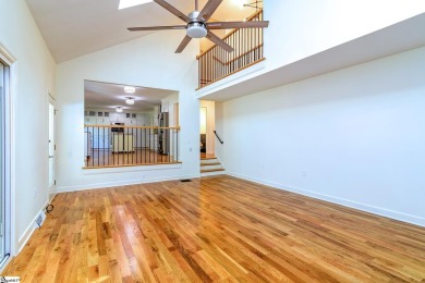 ***OPEN HOUSE SAT and SUN, July 26th and 27th, 1-3 PM *** on Holly Tree Country Club in South Carolina - for sale on GolfHomes.com, golf home, golf lot