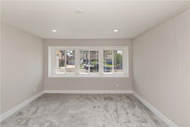 Experience refined living in this fully remodeled Corona Hills on Cresta Verde Golf Club in California - for sale on GolfHomes.com, golf home, golf lot