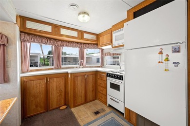 Welcome to Riverview RV Resort one of Arizona s best-kept on Riverview Golf Course in Arizona - for sale on GolfHomes.com, golf home, golf lot