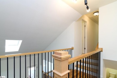 ***OPEN HOUSE SAT and SUN, July 26th and 27th, 1-3 PM *** on Holly Tree Country Club in South Carolina - for sale on GolfHomes.com, golf home, golf lot