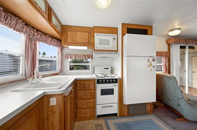 Welcome to Riverview RV Resort one of Arizona s best-kept on Riverview Golf Course in Arizona - for sale on GolfHomes.com, golf home, golf lot