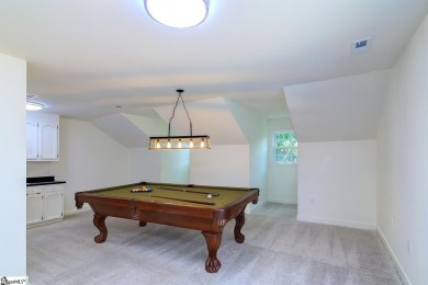 ***OPEN HOUSE SAT and SUN, July 26th and 27th, 1-3 PM *** on Holly Tree Country Club in South Carolina - for sale on GolfHomes.com, golf home, golf lot