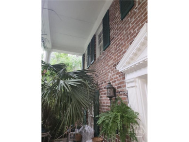 ***OPEN HOUSE SUNDAY 10/12 FROM 2-4***SITUATED ON ONE OF THE on La Vida Country Club in Georgia - for sale on GolfHomes.com, golf home, golf lot