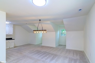 ***OPEN HOUSE SAT and SUN, July 26th and 27th, 1-3 PM *** on Holly Tree Country Club in South Carolina - for sale on GolfHomes.com, golf home, golf lot