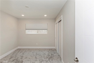Experience refined living in this fully remodeled Corona Hills on Cresta Verde Golf Club in California - for sale on GolfHomes.com, golf home, golf lot