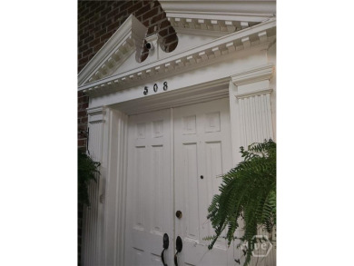 ***OPEN HOUSE SUNDAY 10/12 FROM 2-4***SITUATED ON ONE OF THE on La Vida Country Club in Georgia - for sale on GolfHomes.com, golf home, golf lot
