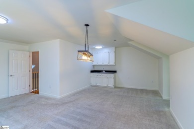 ***OPEN HOUSE SAT and SUN, July 26th and 27th, 1-3 PM *** on Holly Tree Country Club in South Carolina - for sale on GolfHomes.com, golf home, golf lot