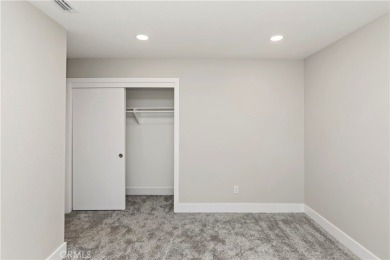 Experience refined living in this fully remodeled Corona Hills on Cresta Verde Golf Club in California - for sale on GolfHomes.com, golf home, golf lot