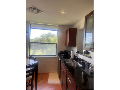 Beautiful 2 bedrooms, 2 baths apartment located in a prestigious on Boca Pointe Country Club in Florida - for sale on GolfHomes.com, golf home, golf lot