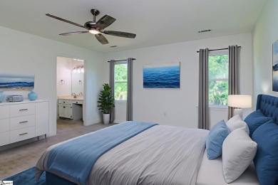 ***OPEN HOUSE SAT and SUN, July 26th and 27th, 1-3 PM *** on Holly Tree Country Club in South Carolina - for sale on GolfHomes.com, golf home, golf lot
