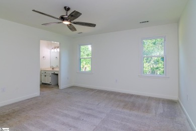***OPEN HOUSE SAT and SUN, July 26th and 27th, 1-3 PM *** on Holly Tree Country Club in South Carolina - for sale on GolfHomes.com, golf home, golf lot