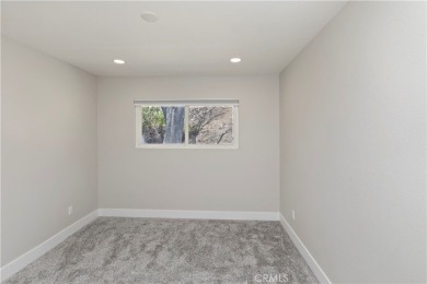 Experience refined living in this fully remodeled Corona Hills on Cresta Verde Golf Club in California - for sale on GolfHomes.com, golf home, golf lot