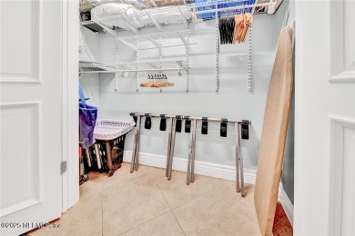 Experience oceanfront living in this fully furnished 2BR/2BA on Amelia Island Plantation - Long Point in Florida - for sale on GolfHomes.com, golf home, golf lot