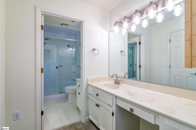 ***OPEN HOUSE SAT and SUN, July 26th and 27th, 1-3 PM *** on Holly Tree Country Club in South Carolina - for sale on GolfHomes.com, golf home, golf lot