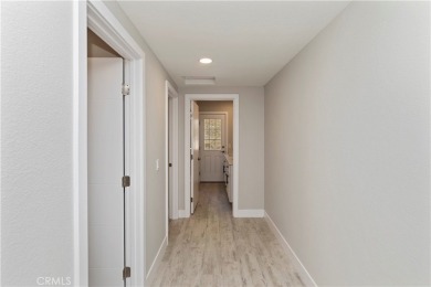 Experience refined living in this fully remodeled Corona Hills on Cresta Verde Golf Club in California - for sale on GolfHomes.com, golf home, golf lot