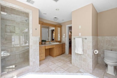 Along the fairways of Black Swan Golf Course, this 4,000+- sq ft on The Black Swan Country Club in Massachusetts - for sale on GolfHomes.com, golf home, golf lot