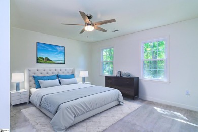 ***OPEN HOUSE SAT and SUN, July 26th and 27th, 1-3 PM *** on Holly Tree Country Club in South Carolina - for sale on GolfHomes.com, golf home, golf lot