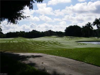 THIS IS THE MOST MAGNIFICENT VIEW IN WINDSTAR! AND....The home on Windstar on Naples Bay in Florida - for sale on GolfHomes.com, golf home, golf lot