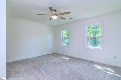 ***OPEN HOUSE SAT and SUN, July 26th and 27th, 1-3 PM *** on Holly Tree Country Club in South Carolina - for sale on GolfHomes.com, golf home, golf lot