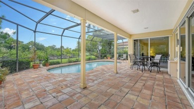 One or more photo(s) has been virtually staged. No Flooding, No on TPC Prestancia in Florida - for sale on GolfHomes.com, golf home, golf lot