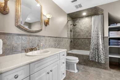 Along the fairways of Black Swan Golf Course, this 4,000+- sq ft on The Black Swan Country Club in Massachusetts - for sale on GolfHomes.com, golf home, golf lot