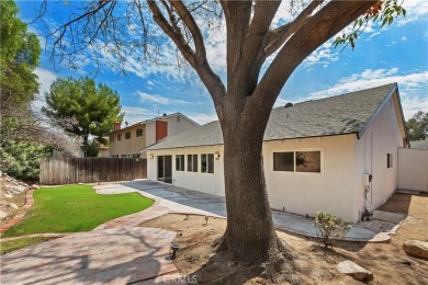 Experience refined living in this fully remodeled Corona Hills on Cresta Verde Golf Club in California - for sale on GolfHomes.com, golf home, golf lot