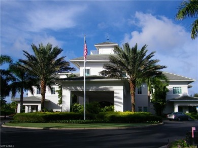 THIS IS THE MOST MAGNIFICENT VIEW IN WINDSTAR! AND....The home on Windstar on Naples Bay in Florida - for sale on GolfHomes.com, golf home, golf lot