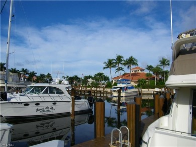 THIS IS THE MOST MAGNIFICENT VIEW IN WINDSTAR! AND....The home on Windstar on Naples Bay in Florida - for sale on GolfHomes.com, golf home, golf lot