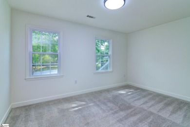 ***OPEN HOUSE SAT and SUN, July 26th and 27th, 1-3 PM *** on Holly Tree Country Club in South Carolina - for sale on GolfHomes.com, golf home, golf lot