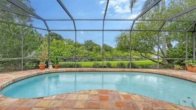 One or more photo(s) has been virtually staged. No Flooding, No on TPC Prestancia in Florida - for sale on GolfHomes.com, golf home, golf lot