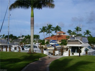 THIS IS THE MOST MAGNIFICENT VIEW IN WINDSTAR! AND....The home on Windstar on Naples Bay in Florida - for sale on GolfHomes.com, golf home, golf lot