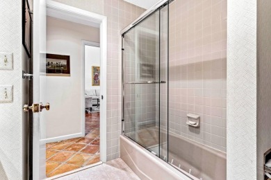 This spacious 2,494 square foot villa offers sweeping golf on Hunters Run Golf and Country Club in Florida - for sale on GolfHomes.com, golf home, golf lot