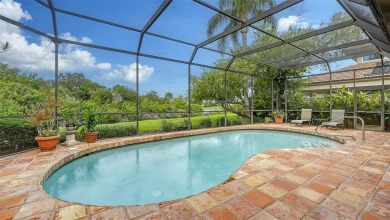 One or more photo(s) has been virtually staged. No Flooding, No on TPC Prestancia in Florida - for sale on GolfHomes.com, golf home, golf lot