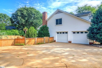 ***OPEN HOUSE SAT and SUN, July 26th and 27th, 1-3 PM *** on Holly Tree Country Club in South Carolina - for sale on GolfHomes.com, golf home, golf lot
