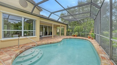 One or more photo(s) has been virtually staged. No Flooding, No on TPC Prestancia in Florida - for sale on GolfHomes.com, golf home, golf lot