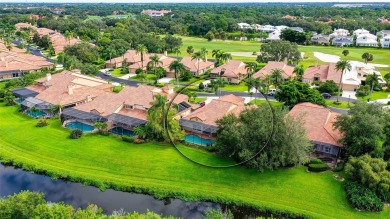 One or more photo(s) has been virtually staged. No Flooding, No on TPC Prestancia in Florida - for sale on GolfHomes.com, golf home, golf lot