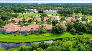 One or more photo(s) has been virtually staged. No Flooding, No on TPC Prestancia in Florida - for sale on GolfHomes.com, golf home, golf lot