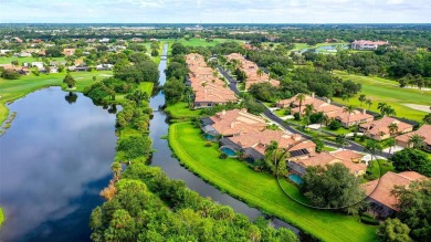 One or more photo(s) has been virtually staged. No Flooding, No on TPC Prestancia in Florida - for sale on GolfHomes.com, golf home, golf lot