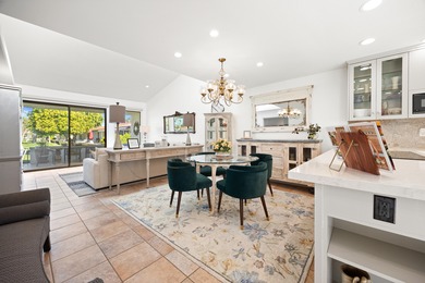 Amazing property located in the heart of Rancho Mirage....Just on Rancho Las Palmas Country Club in California - for sale on GolfHomes.com, golf home, golf lot