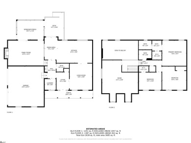 ***OPEN HOUSE SAT and SUN, July 26th and 27th, 1-3 PM *** on Holly Tree Country Club in South Carolina - for sale on GolfHomes.com, golf home, golf lot
