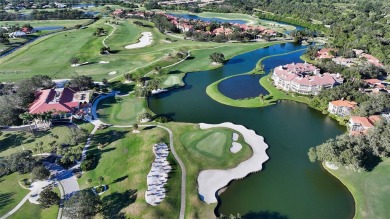 One or more photo(s) has been virtually staged. No Flooding, No on TPC Prestancia in Florida - for sale on GolfHomes.com, golf home, golf lot