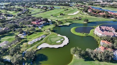 One or more photo(s) has been virtually staged. No Flooding, No on TPC Prestancia in Florida - for sale on GolfHomes.com, golf home, golf lot