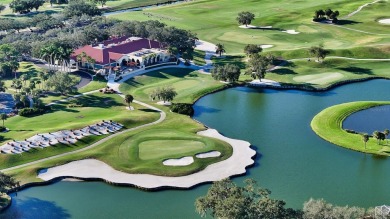 One or more photo(s) has been virtually staged. No Flooding, No on TPC Prestancia in Florida - for sale on GolfHomes.com, golf home, golf lot