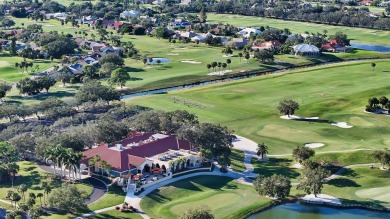 One or more photo(s) has been virtually staged. No Flooding, No on TPC Prestancia in Florida - for sale on GolfHomes.com, golf home, golf lot