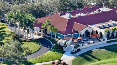 One or more photo(s) has been virtually staged. No Flooding, No on TPC Prestancia in Florida - for sale on GolfHomes.com, golf home, golf lot