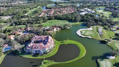 One or more photo(s) has been virtually staged. No Flooding, No on TPC Prestancia in Florida - for sale on GolfHomes.com, golf home, golf lot