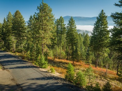 Welcome to your dream homesite at the Meadowcreek Golf Course in on Meadowcreek Golf Resort in Idaho - for sale on GolfHomes.com, golf home, golf lot