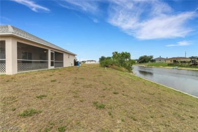 Take a look at this incredible move in ready 4 bedroom 2 on Del Tura Golf and Country Club in Florida - for sale on GolfHomes.com, golf home, golf lot
